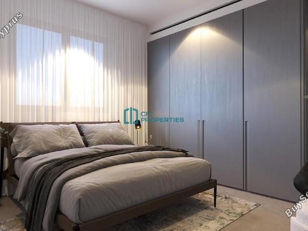 2 bedroom apartment for sale aradippou larnaca 8870142 image 17217280