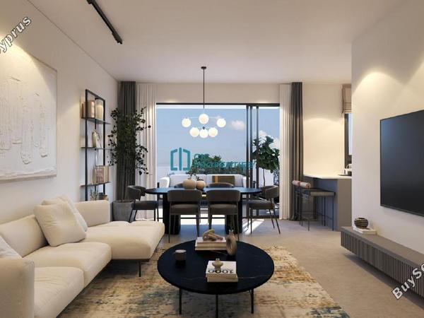 2 bedroom apartment for sale aradippou larnaca 8870142 image 17217284