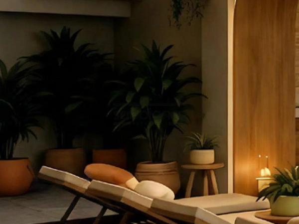 2 bedroom apartment for sale chlorakas paphos 8917142 image 17669961
