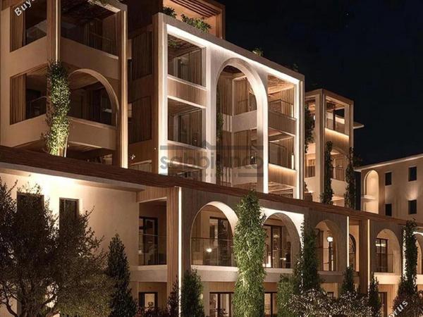 2 bedroom apartment for sale chlorakas paphos 8917142 image 17669964