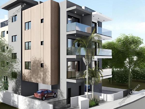 2 bedroom apartment for sale geri nicosia 1879142 image 12715627