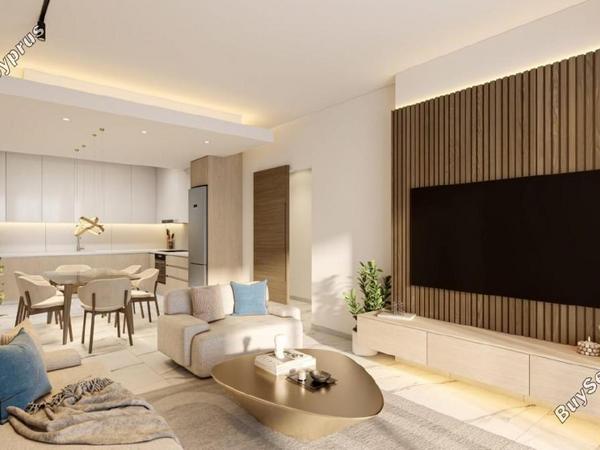 2 bedroom apartment for sale geroskipou paphos 8118142 image 15056577