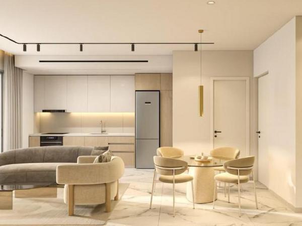 2 bedroom apartment for sale geroskipou paphos 8118142 image 15056580