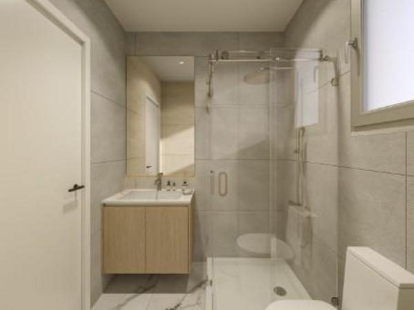 2 bedroom apartment for sale geroskipou paphos 8118142 image 15056582