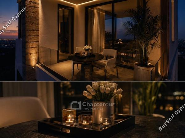 2 bedroom apartment for sale kato paphos universal paphos 8961142 image 17806776