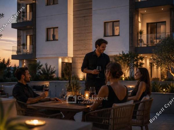 2 bedroom apartment for sale kato paphos universal paphos 8961142 image 17806786