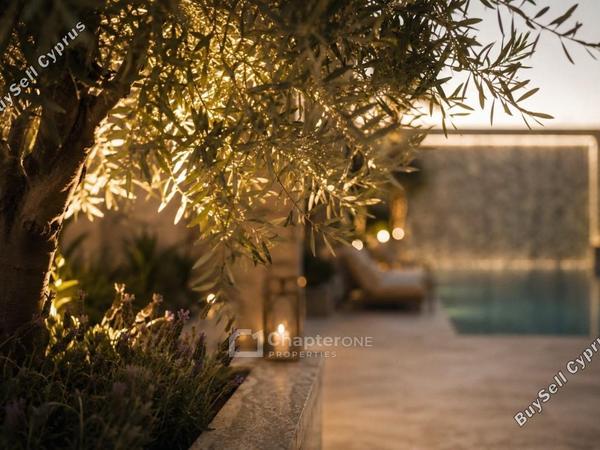 2 bedroom apartment for sale kato paphos universal paphos 8961142 image 17806800