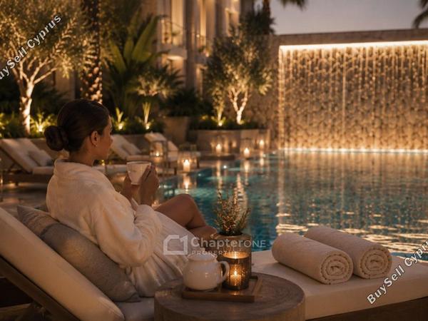 2 bedroom apartment for sale kato paphos universal paphos 8961142 image 17806806