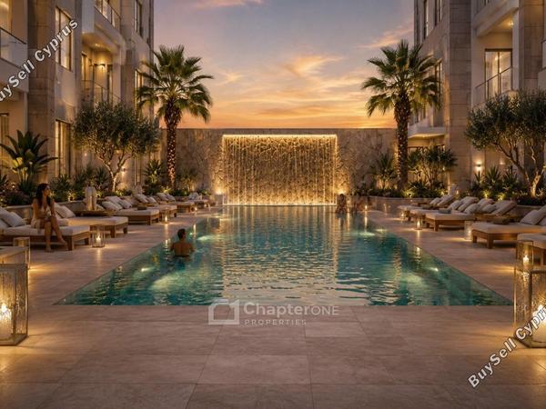 2 bedroom apartment for sale kato paphos universal paphos 8961142 image 17806821