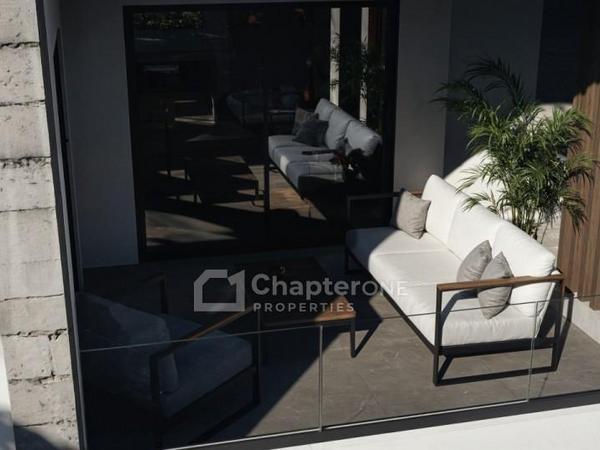 2 bedroom apartment for sale kato paphos universal paphos 8961142 image 17806834