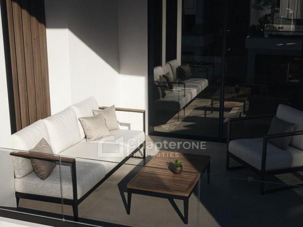 2 bedroom apartment for sale kato paphos universal paphos 8961142 image 17806836