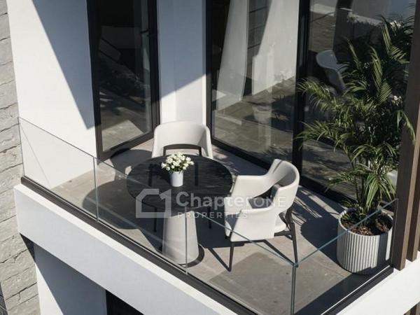 2 bedroom apartment for sale kato paphos universal paphos 8961142 image 17806841