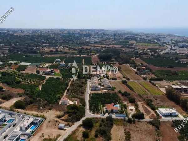 2 bedroom apartment for sale kissonerga paphos 7812142 image 13574737