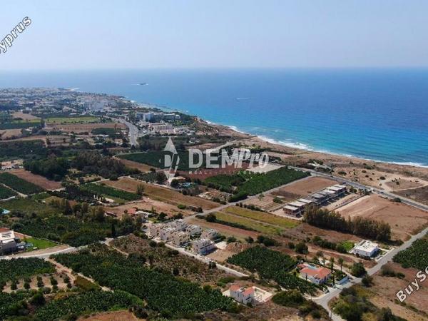 2 bedroom apartment for sale kissonerga paphos 7812142 image 13574742