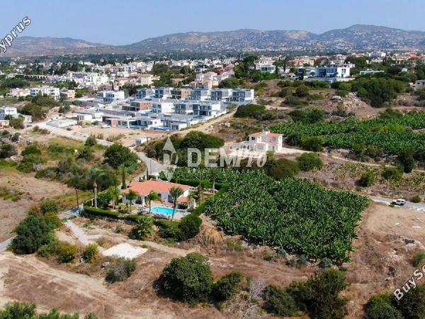 2 bedroom apartment for sale kissonerga paphos 7812142 image 13574743