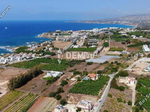 2 bedroom apartment for sale kissonerga paphos 7812142 image 13574744