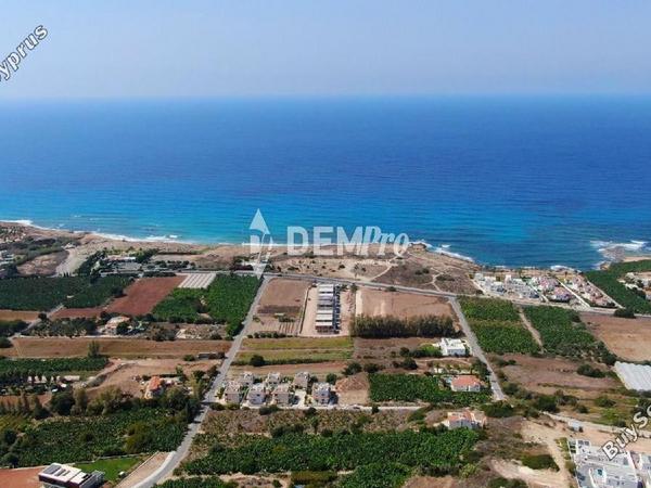 2 bedroom apartment for sale kissonerga paphos 7812142 image 13574745