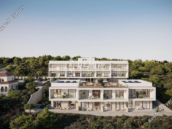 2 bedroom apartment for sale kissonerga paphos 7812142 image 13574746