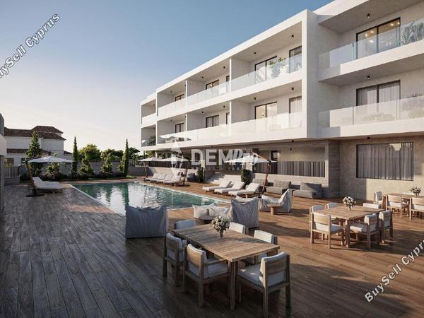 2 bedroom apartment for sale kissonerga paphos 7812142 image 13574748