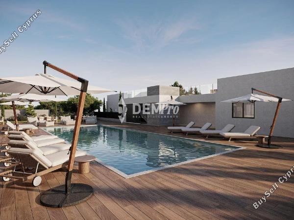 2 bedroom apartment for sale kissonerga paphos 7812142 image 13574749