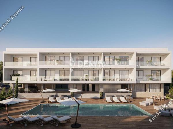 2 bedroom apartment for sale kissonerga paphos 7812142 image 13574751