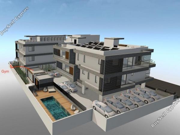 2 bedroom apartment for sale larnaca municipality larnaca 7734142 image 10155586