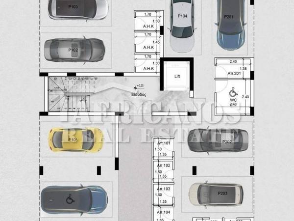 2 bedroom apartment for sale livadia larnacas larnaca 8772142 image 16595110