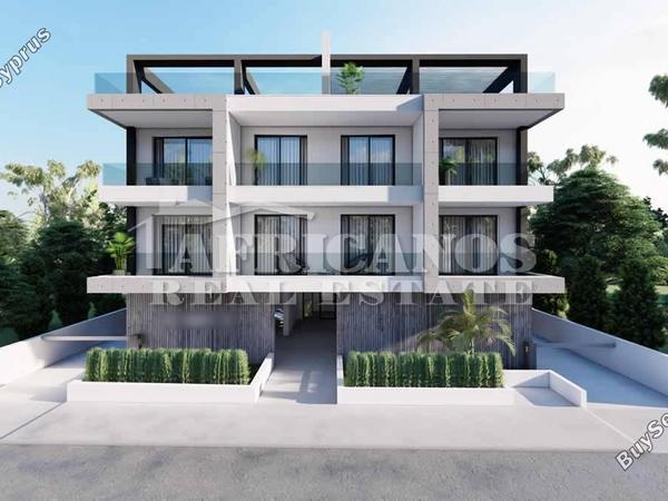 2 bedroom apartment for sale livadia larnacas larnaca 8772142 image 16595113