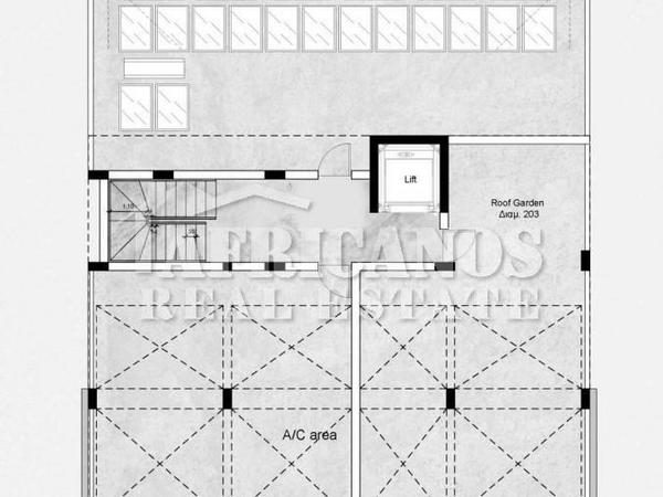 2 bedroom apartment for sale livadia larnacas larnaca 8772142 image 16720207