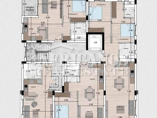 2 bedroom apartment for sale livadia larnacas larnaca 8772142 image 16720208