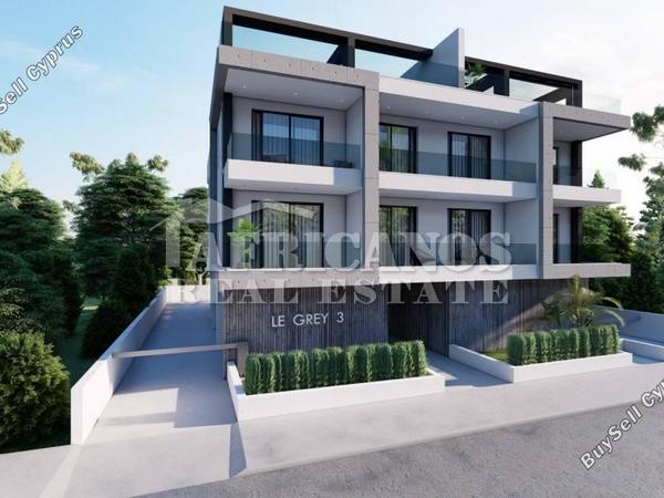 2 bedroom apartment for sale livadia larnacas larnaca 8772142 image 16720210