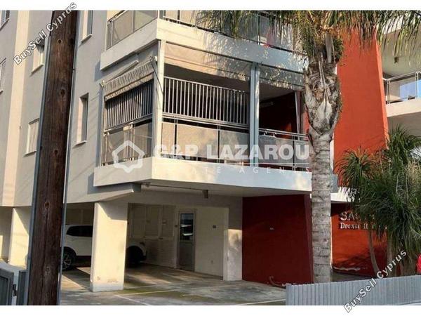 2 bedroom apartment for sale makedonitissa nicosia 1720142 image 6892565