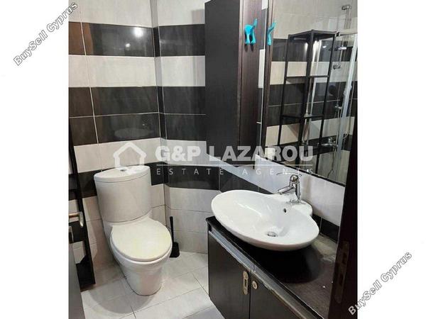 2 bedroom apartment for sale makedonitissa nicosia 1720142 image 6892566