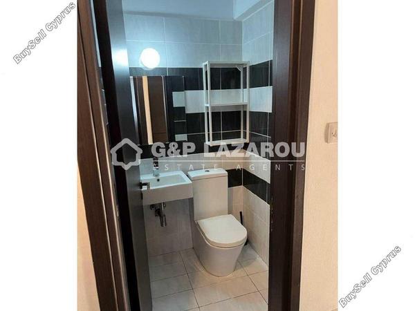 2 bedroom apartment for sale makedonitissa nicosia 1720142 image 6892567