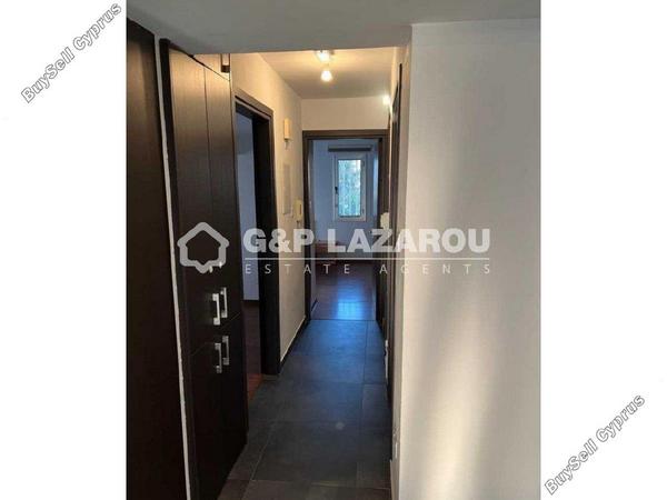 2 bedroom apartment for sale makedonitissa nicosia 1720142 image 6892568