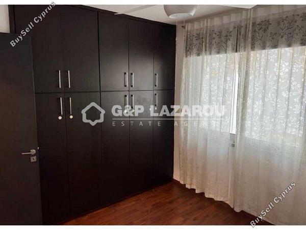 2 bedroom apartment for sale makedonitissa nicosia 1720142 image 6892572