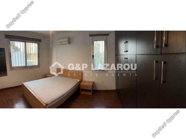 2 bedroom apartment for sale makedonitissa nicosia 1720142 image 6892574