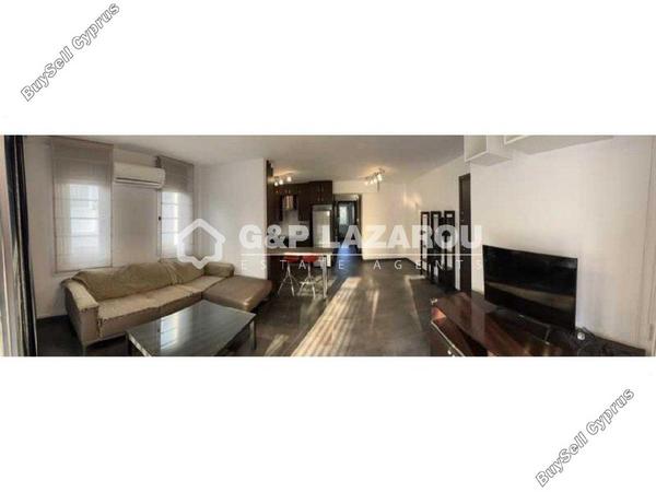 2 bedroom apartment for sale makedonitissa nicosia 1720142 image 6892575