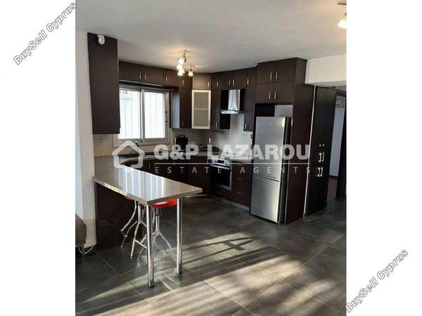 2 bedroom apartment for sale makedonitissa nicosia 1720142 image 6892578