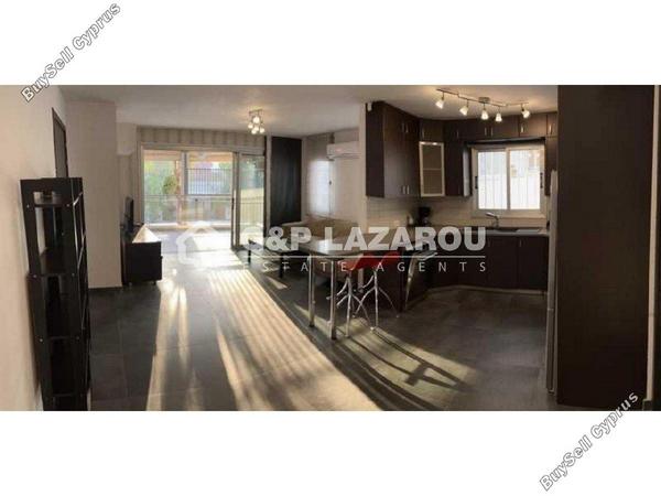 2 bedroom apartment for sale makedonitissa nicosia 1720142 image 6892581