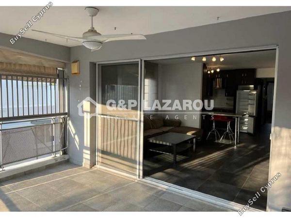 2 bedroom apartment for sale makedonitissa nicosia 1720142 image 6892584