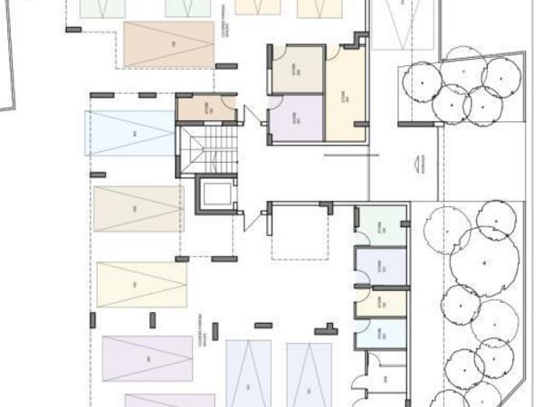 2 bedroom apartment for sale parissinos nicosia 8051142 image 12938756