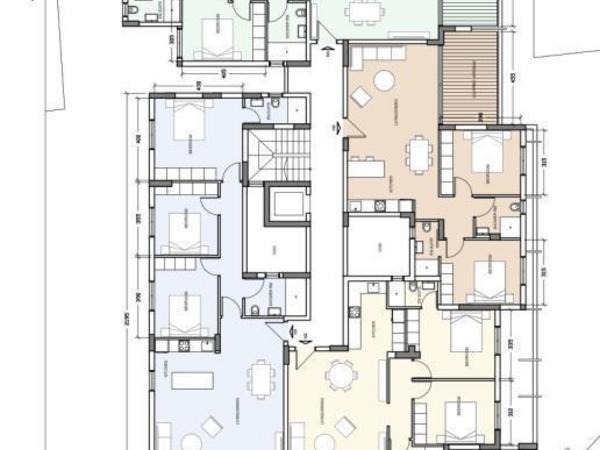 2 bedroom apartment for sale parissinos nicosia 8051142 image 12938758