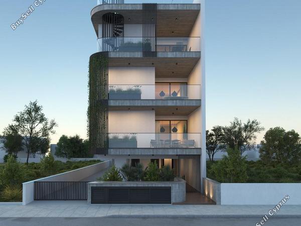 2 bedroom apartment for sale petrou kai pavlou limassol 1137142 image 15163235