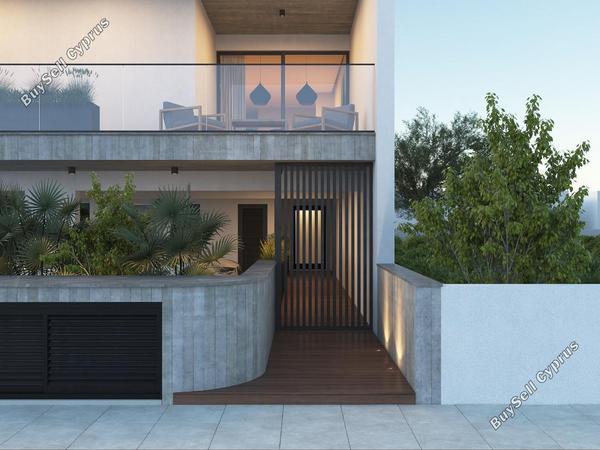 2 bedroom apartment for sale petrou kai pavlou limassol 1137142 image 15163236