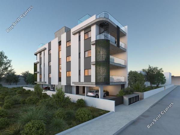 2 bedroom apartment for sale petrou kai pavlou limassol 1137142 image 15163237