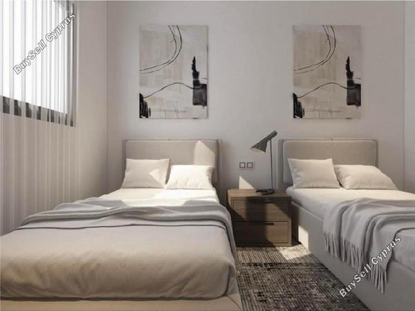 2 bedroom apartment for sale platy aglantzias nicosia 7784142 image 11427317