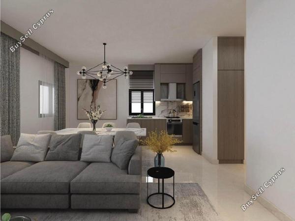 2 bedroom apartment for sale platy aglantzias nicosia 7784142 image 13423028
