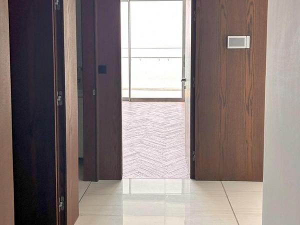 2 bedroom apartment for sale potamos germasogeias limassol 1328142 image 6187645