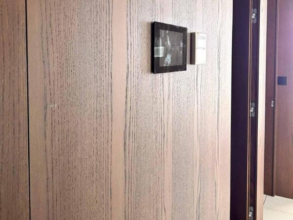 2 bedroom apartment for sale potamos germasogeias limassol 1328142 image 6187647